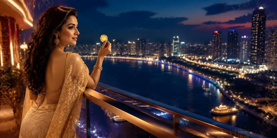e2bets e2bets ব্যবহারের শর্ত ও নিয়মাবলী