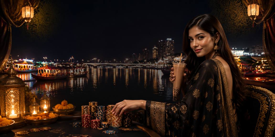 e2bets লাইভ গঞ্জোস ট্রেজার