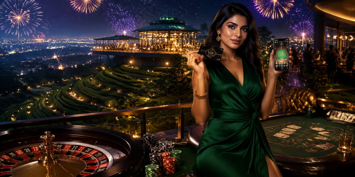 e2bets এমএমএ বেটিং