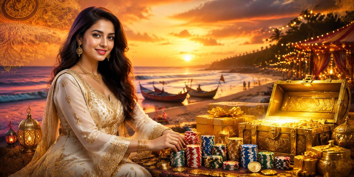 e2bets বোনানজা বিগ টাইম স্লট