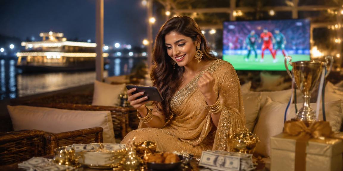 e2bets সিক বো টেবিল