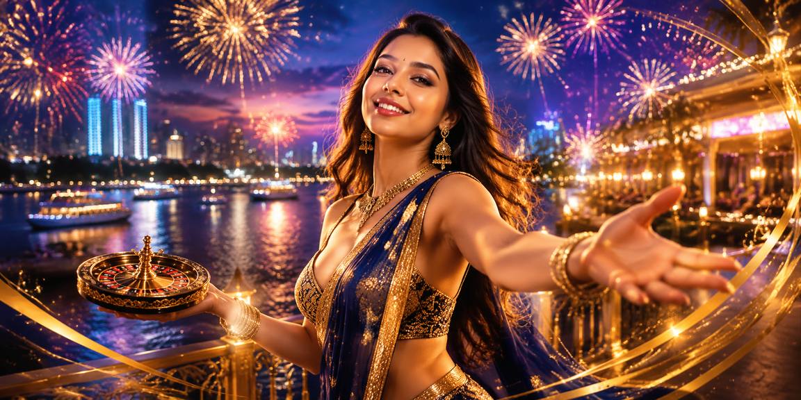 e2bets e2bets নিয়ে আপনার প্রশ্ন, আমাদের সরাসরি উত্তর