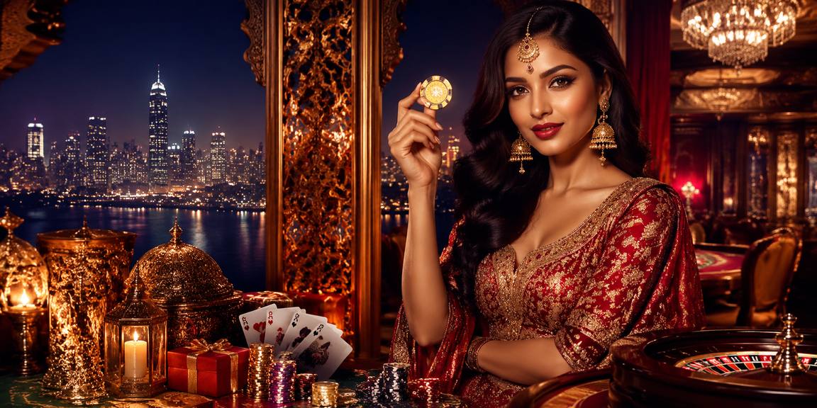 e2bets e2bets ক্যাসিনোতে কী কী পাবেন