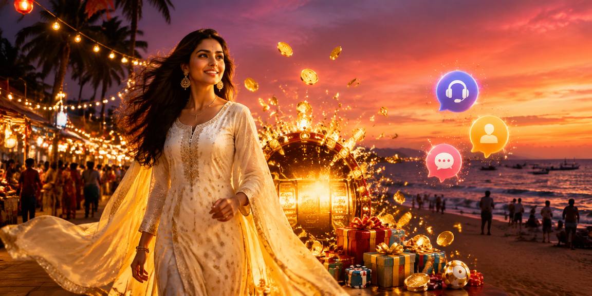e2bets e2bets-এ রেজিস্ট্রেশন — দ্রুত, সহজ, স্থানীয়