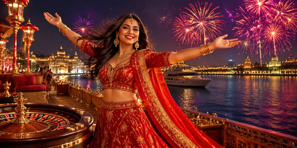 e2bets স্থানীয় আইন মেনে আপনার অ্যাকাউন্ট চলে
